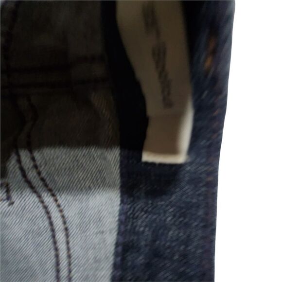 Levi's Bootcut Vintage  515 Bootcut Jeans - Picture 7 of 10